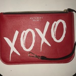 Victoria Secret Pouch